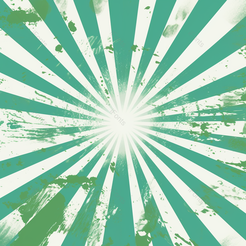 复古风放射线条矢量背景山药发射,插画/手绘图,插画/手绘图库,插画/手绘图下载,插画/手绘